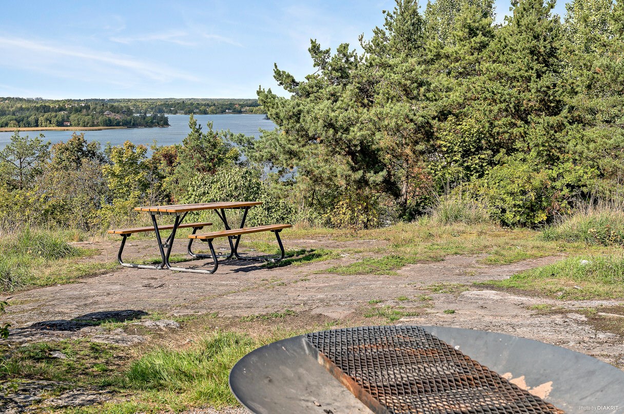 Torsvikssvängen 56