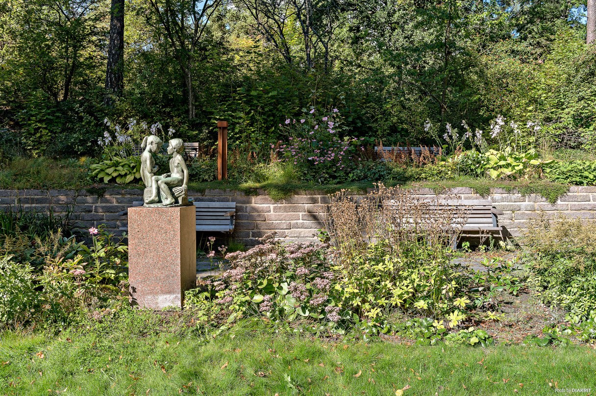 Torsvikssvängen 56