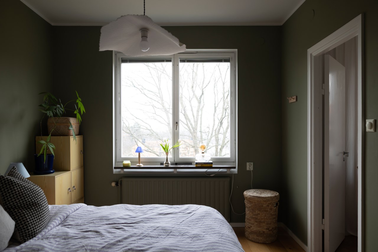 Torsvikssvängen 56