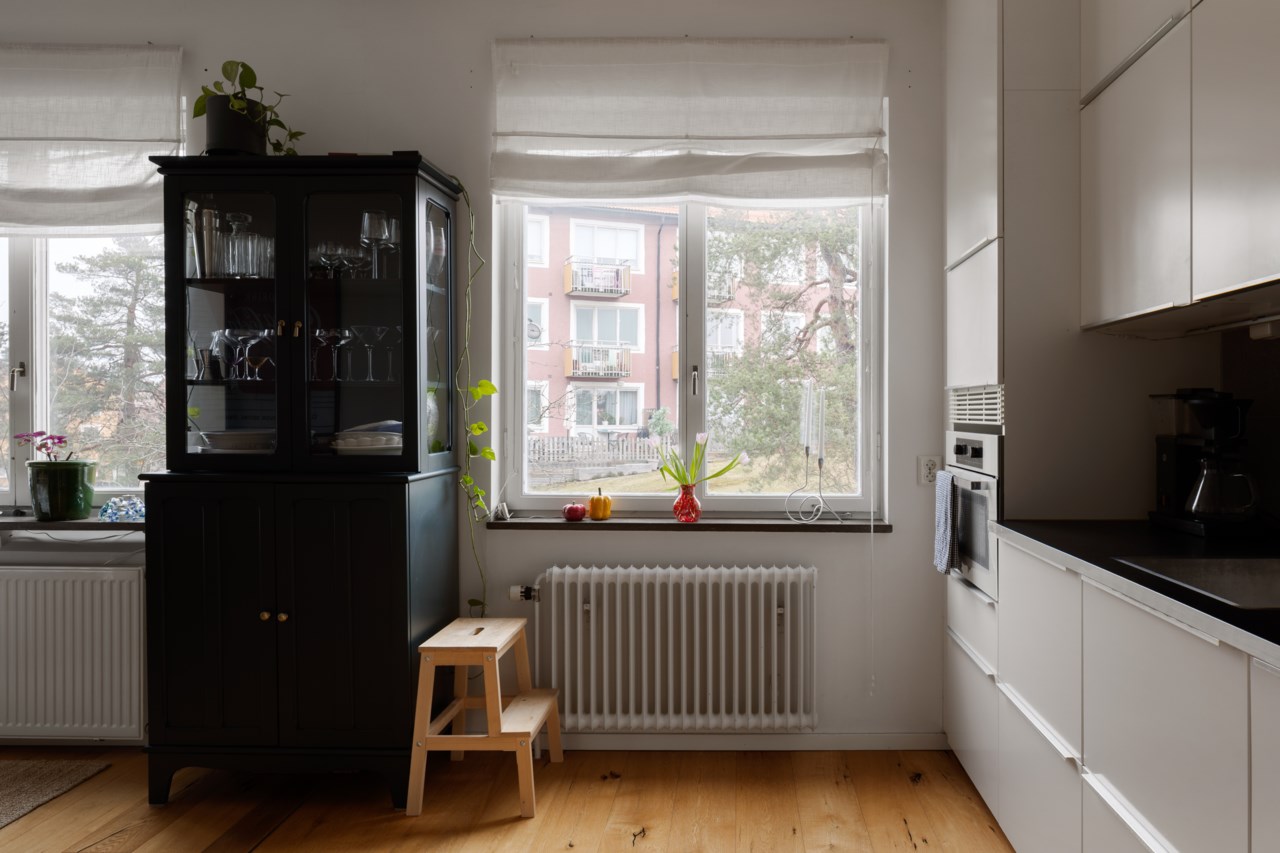 Torsvikssvängen 56