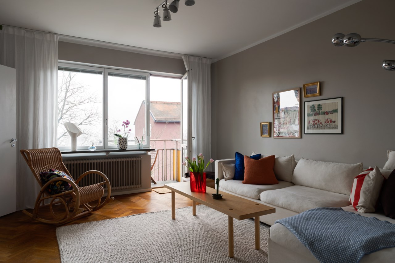 Torsvikssvängen 56