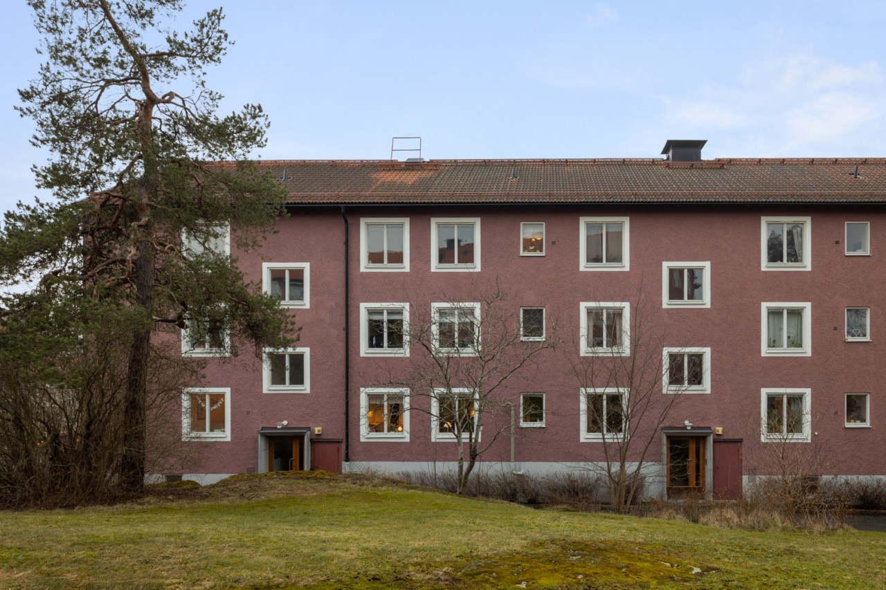 Torsvikssvängen 56