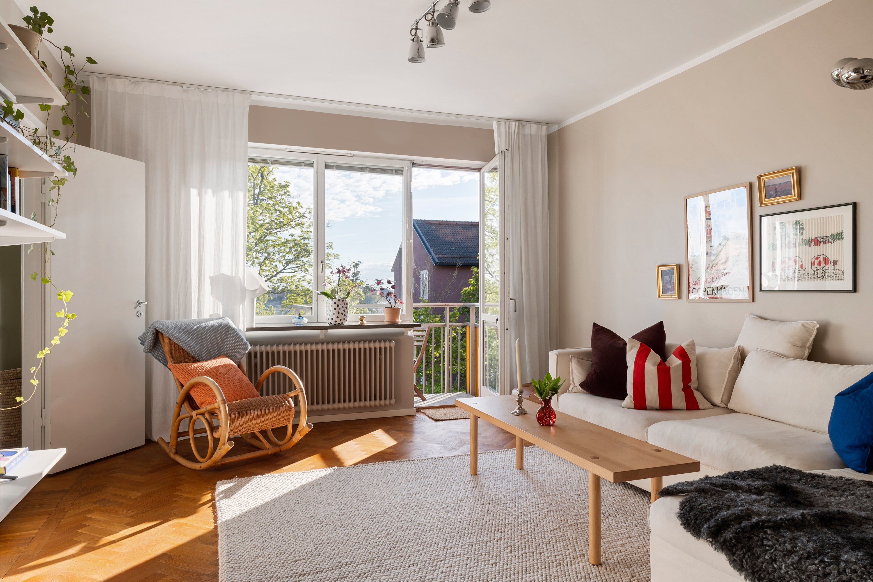 Torsvikssvängen 56