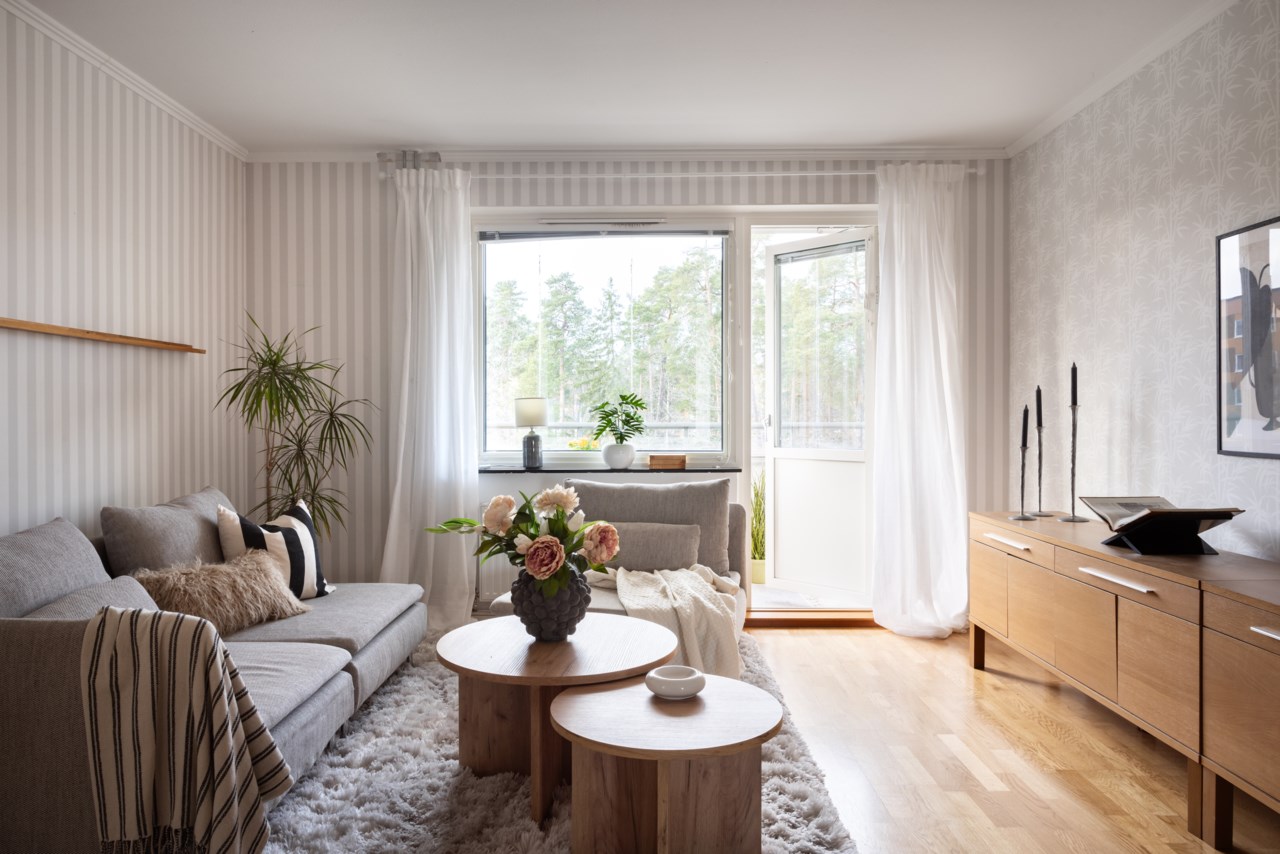Lillåkersvägen 24