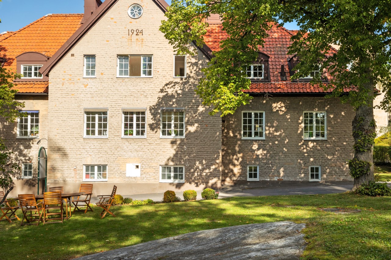 Läroverksvägen 29F