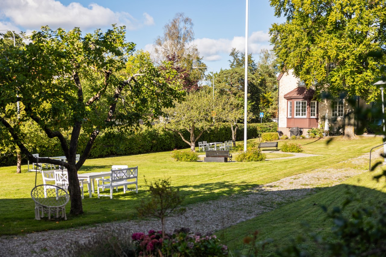 Läroverksvägen 29F