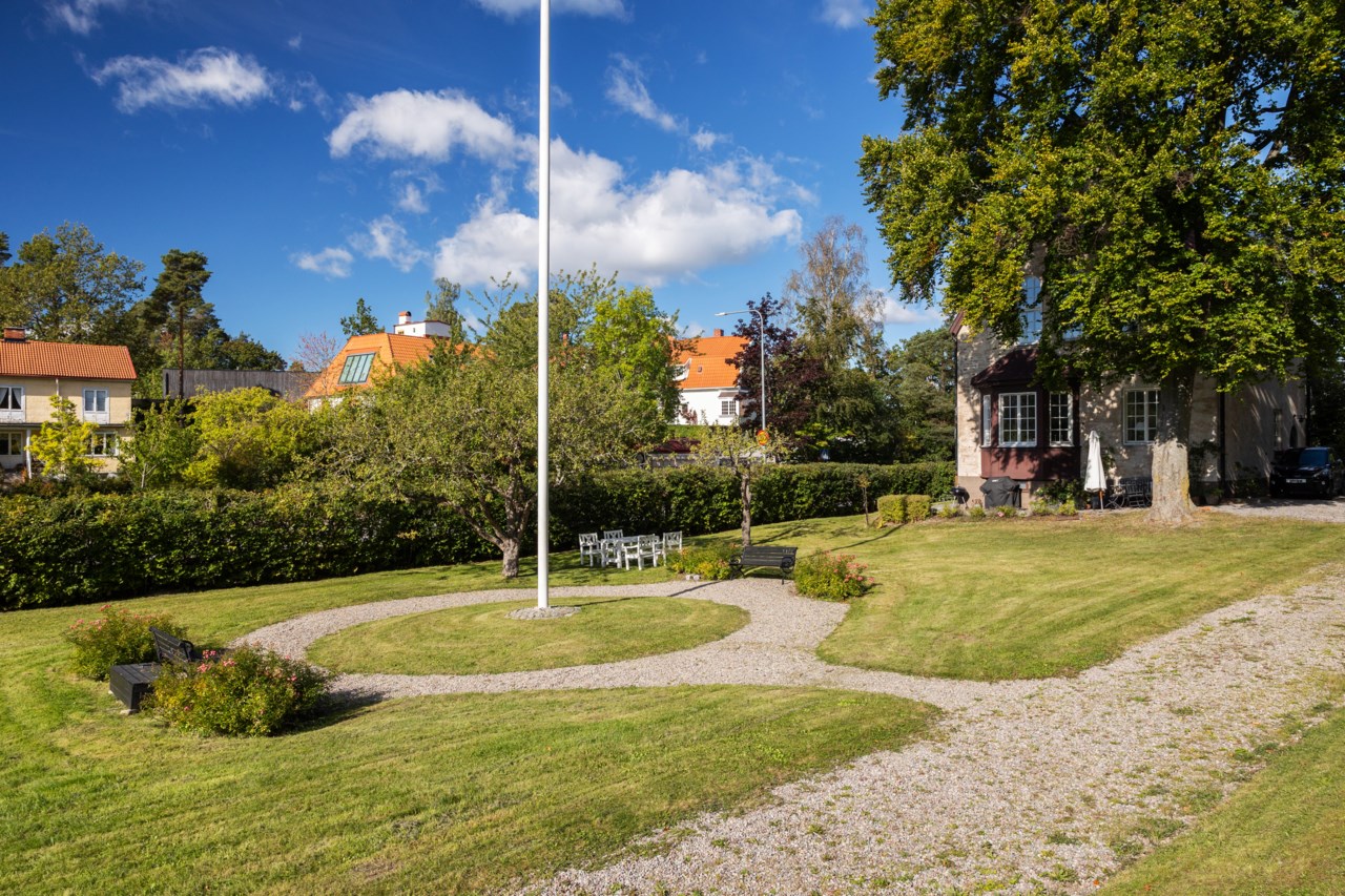 Läroverksvägen 29F