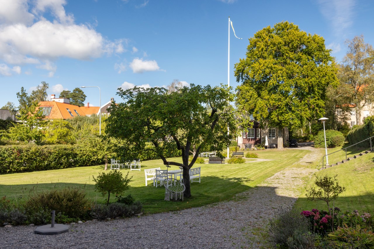 Läroverksvägen 29F