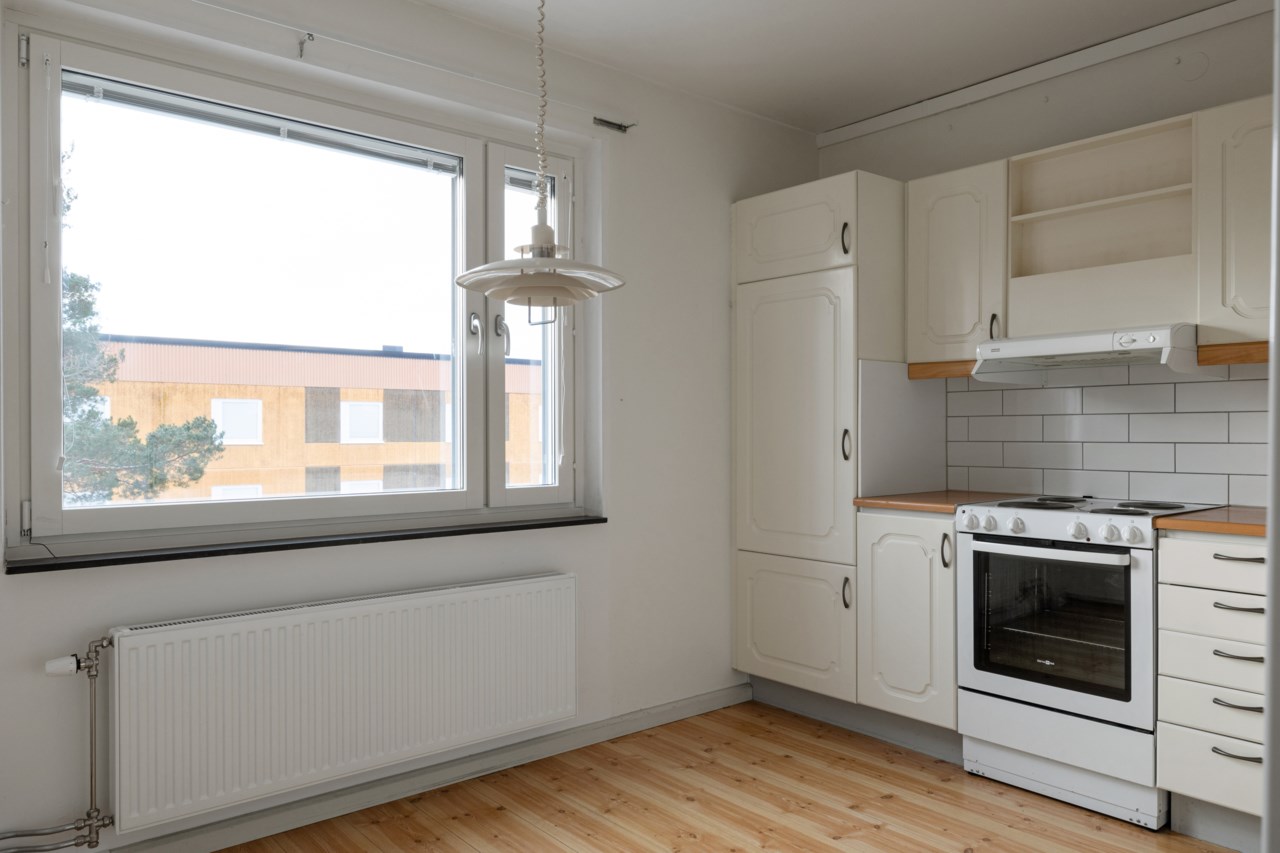 Lillåkersvägen 52