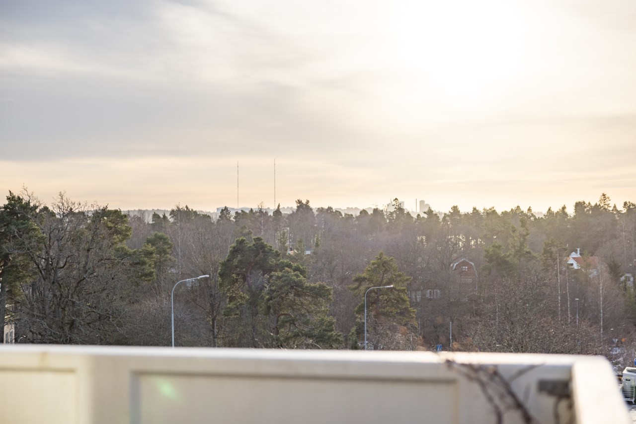 Pyrolavägen 11