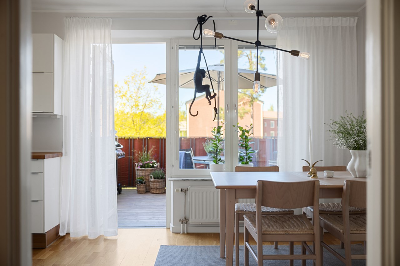 Kolmårdsvägen 14