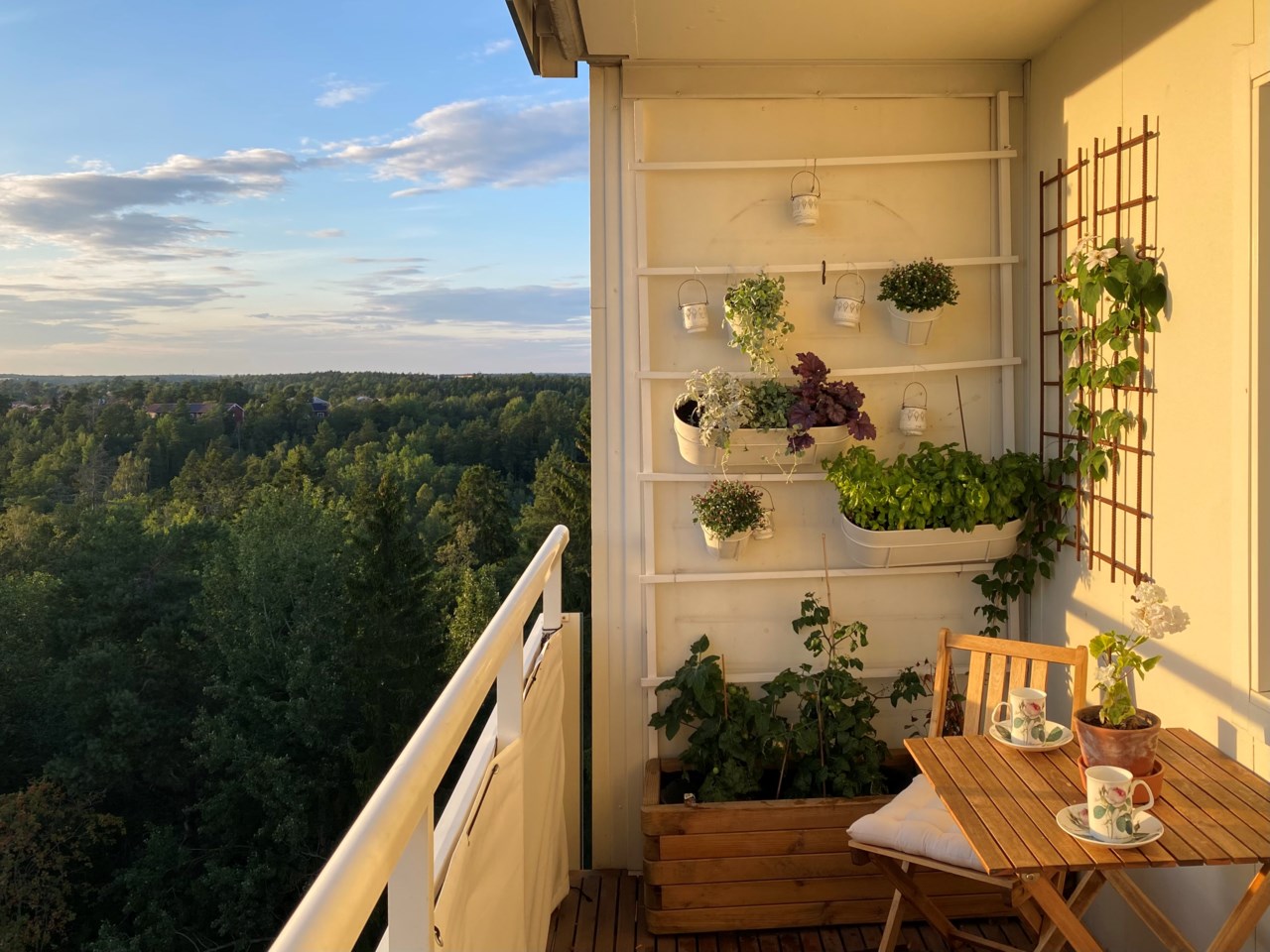Pyrolavägen 26