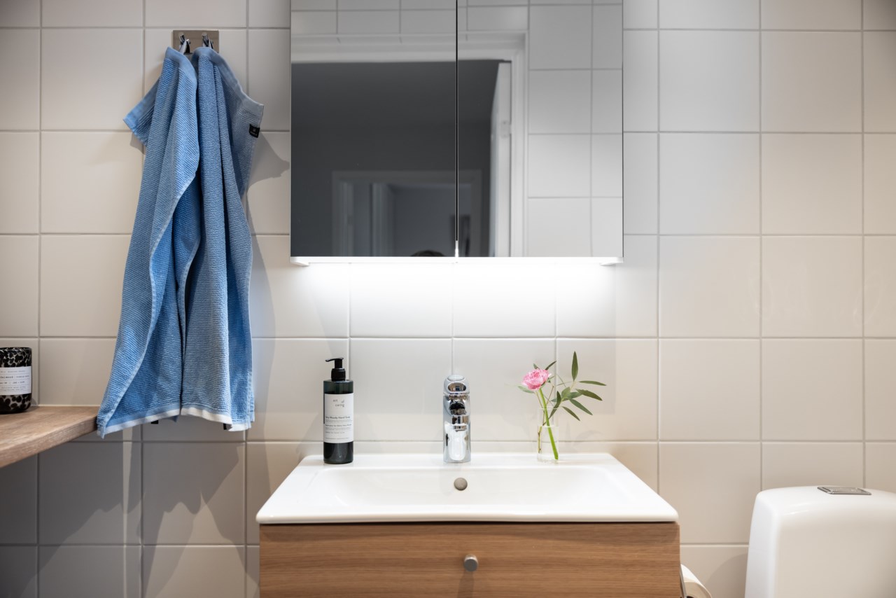 Larsbergsvägen 35