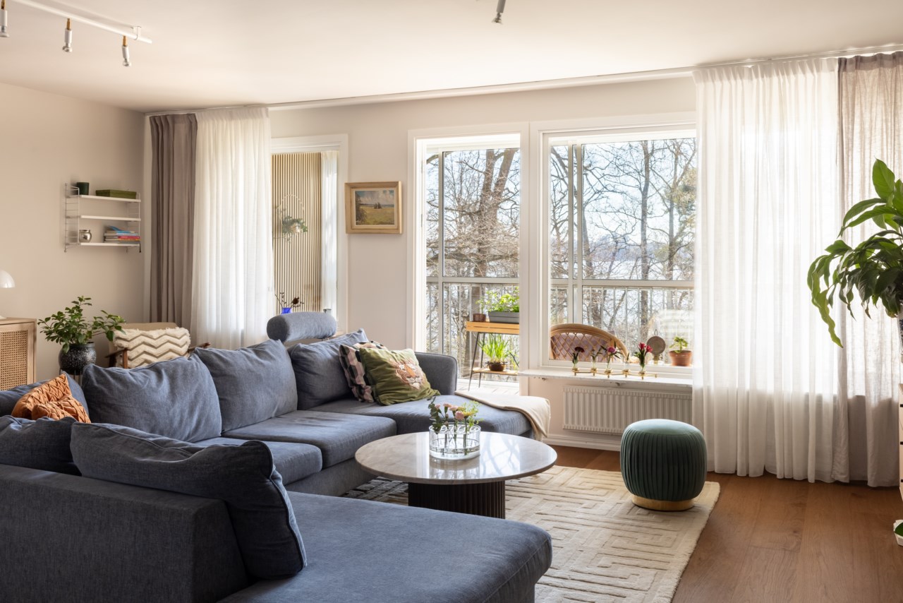 Larsbergsvägen 35