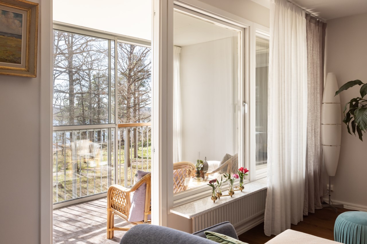 Larsbergsvägen 35