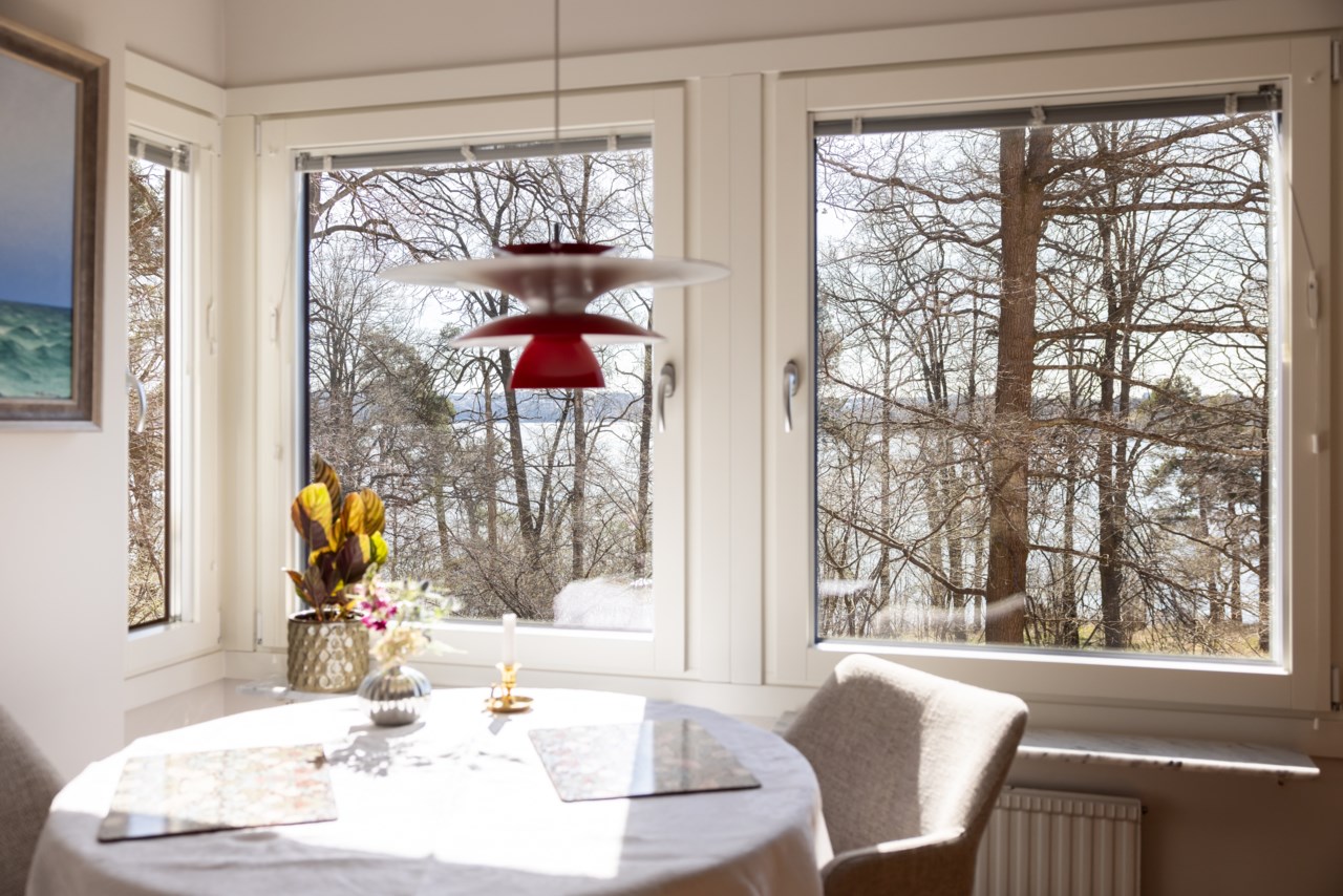 Larsbergsvägen 35