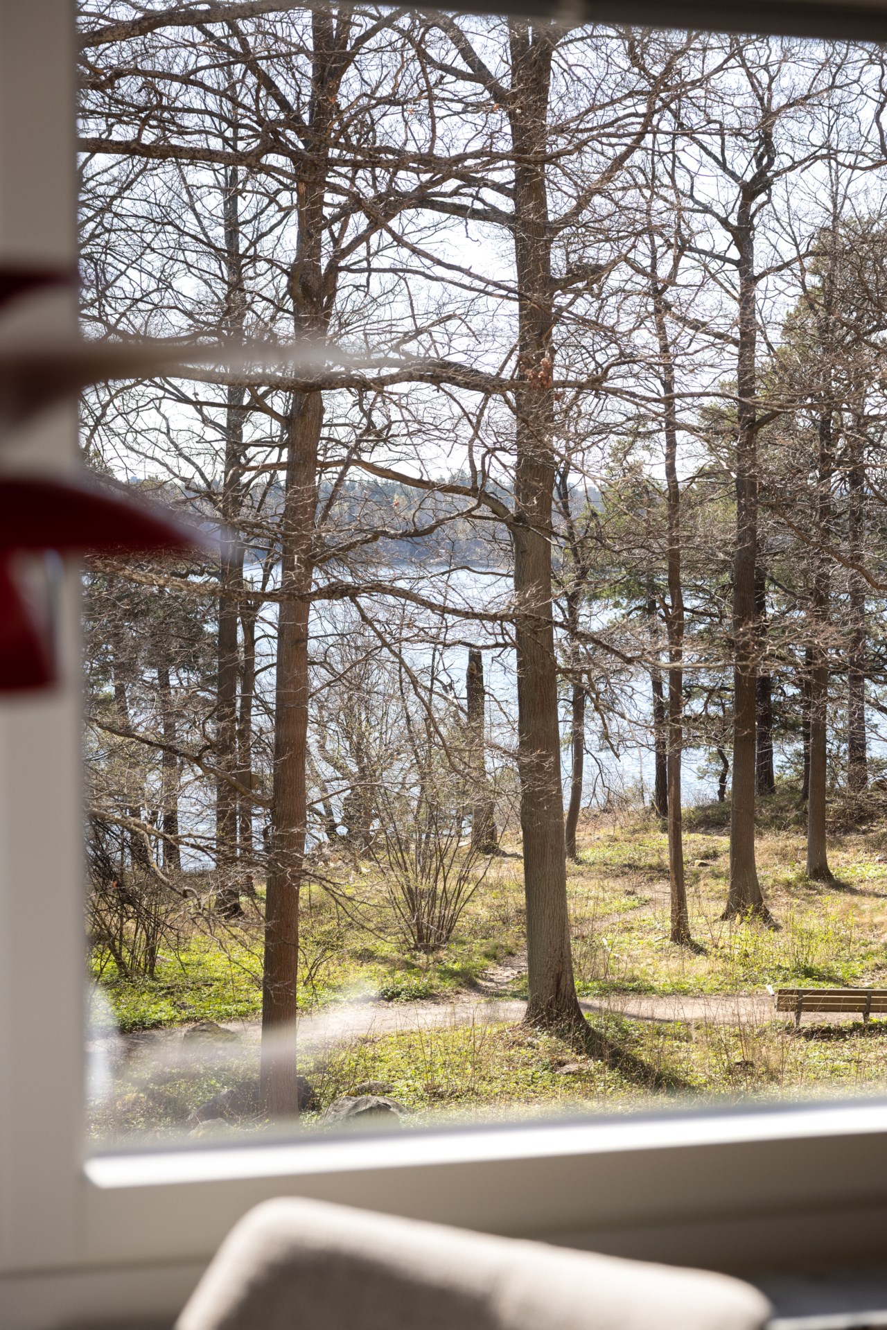 Larsbergsvägen 35