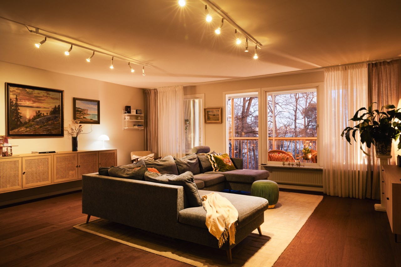 Larsbergsvägen 35