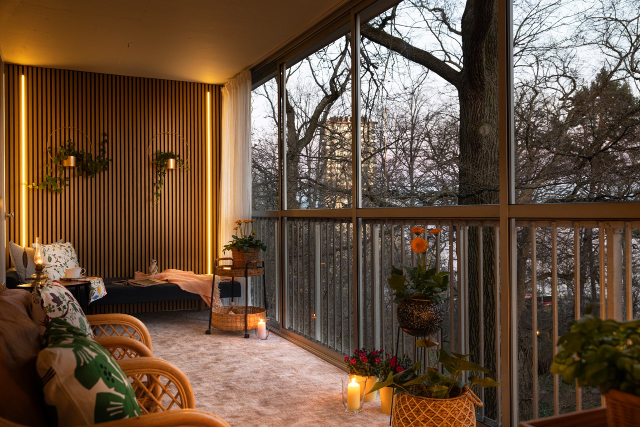 Larsbergsvägen 35