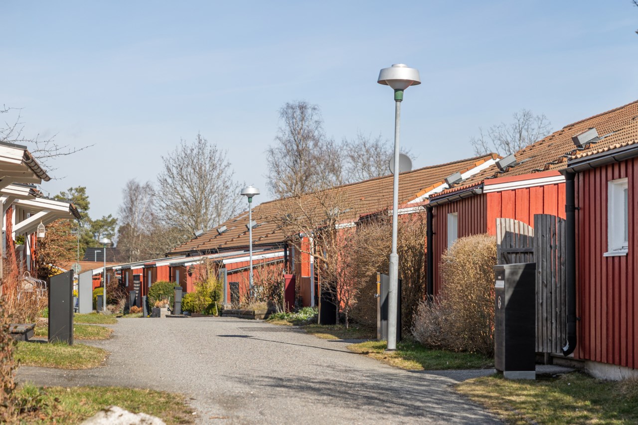 Ängsklockevägen 10