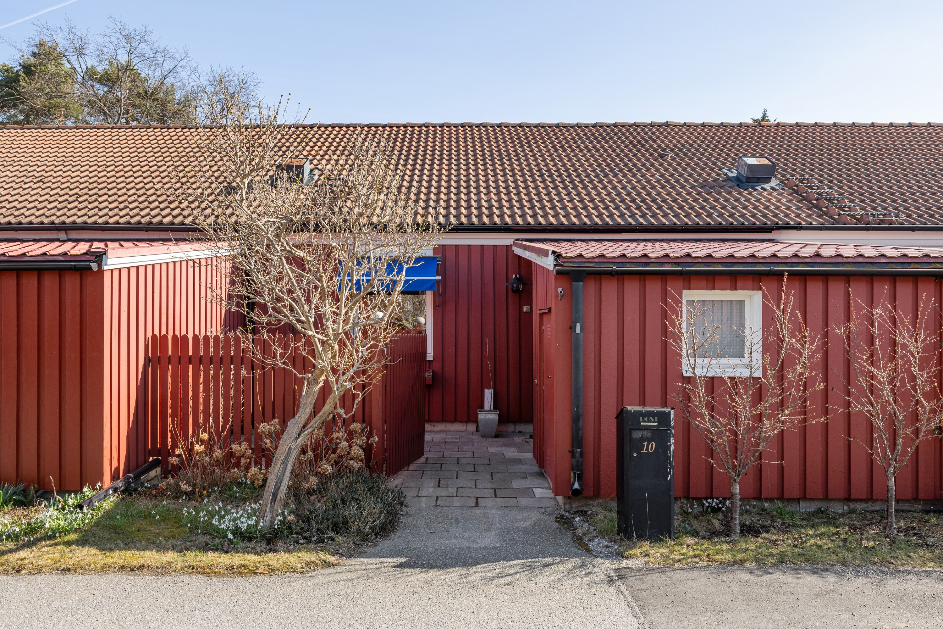 Ängsklockevägen 10