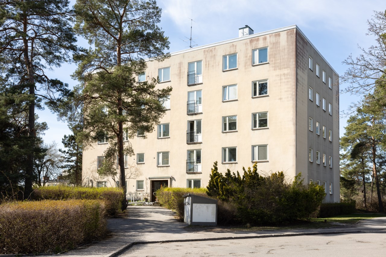 Illerbacken 3