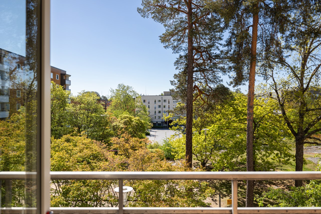 Lillåkersvägen 40