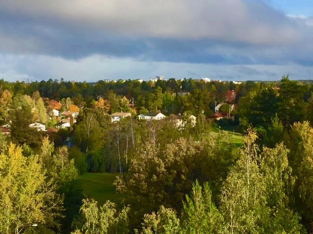 Lillåkersvägen 2