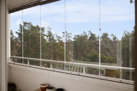 Lillåkersvägen 2