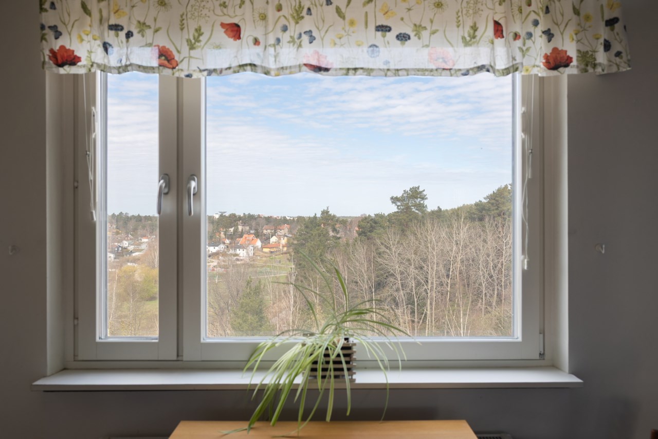 Lillåkersvägen 2