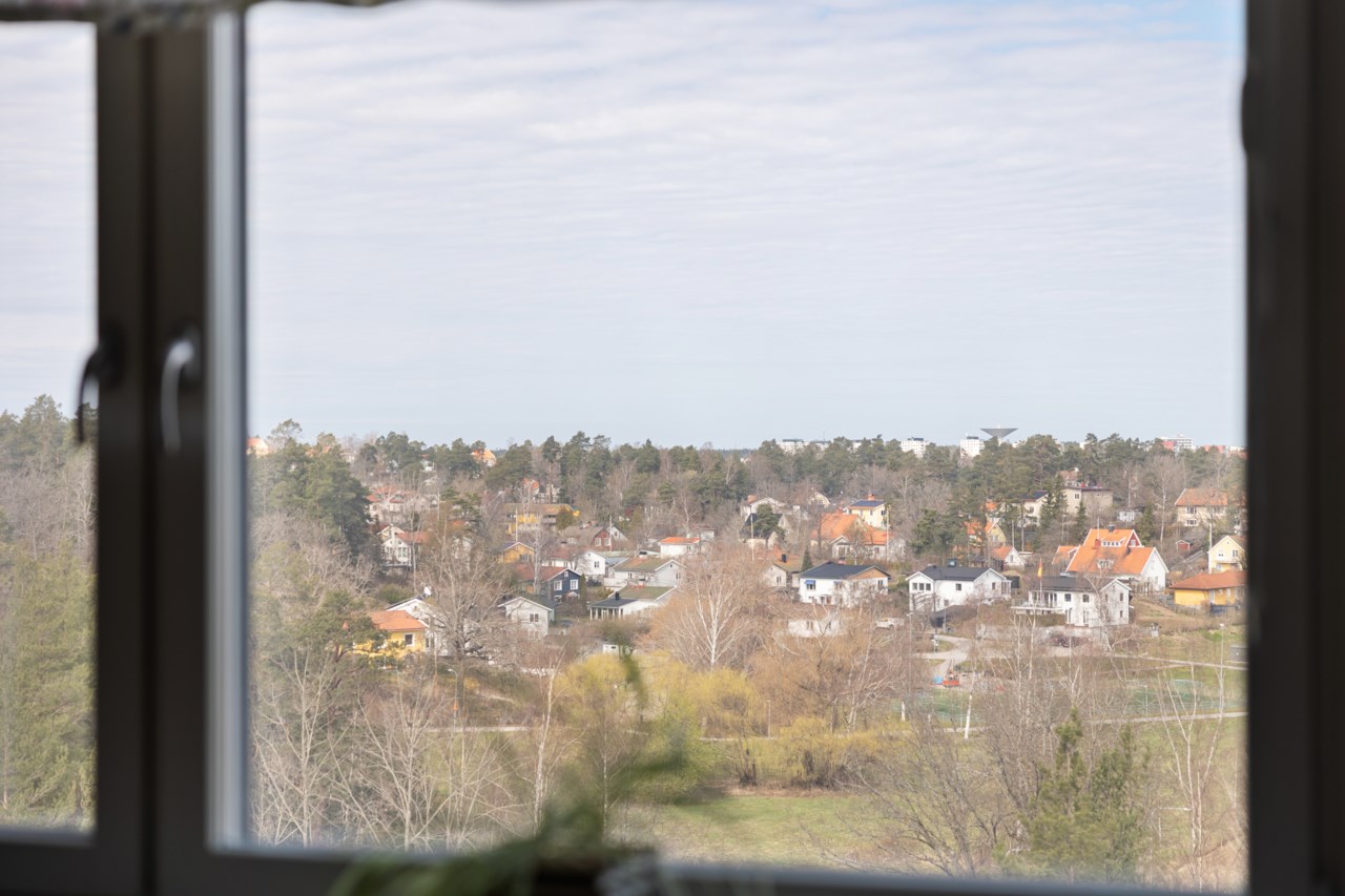 Lillåkersvägen 2