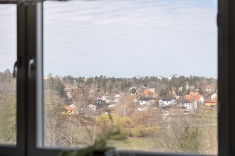 Lillåkersvägen 2