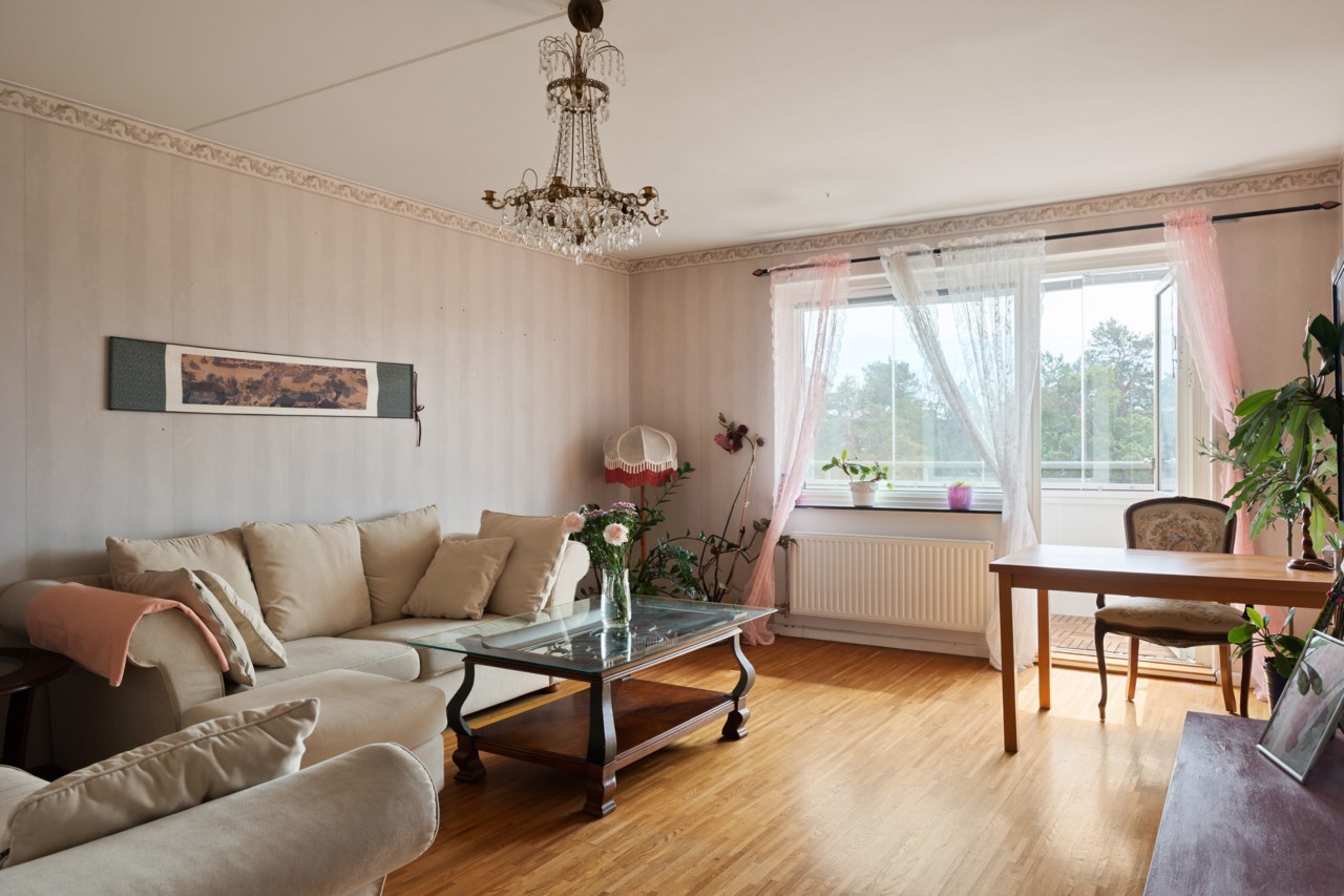 Lillåkersvägen 2