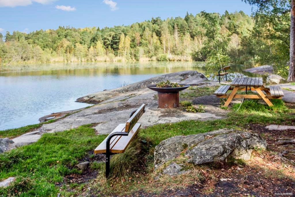 Gavelvägen 3