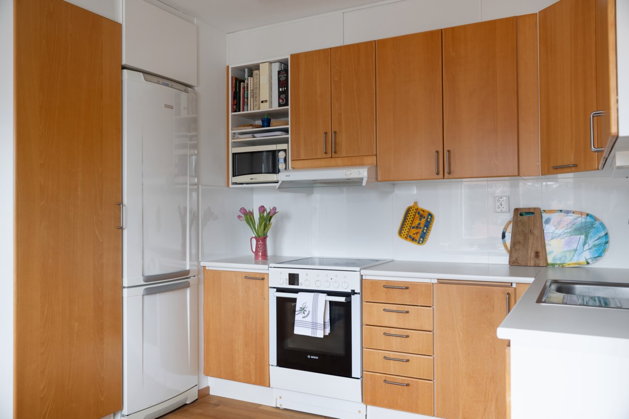 Frisksportarvägen 1