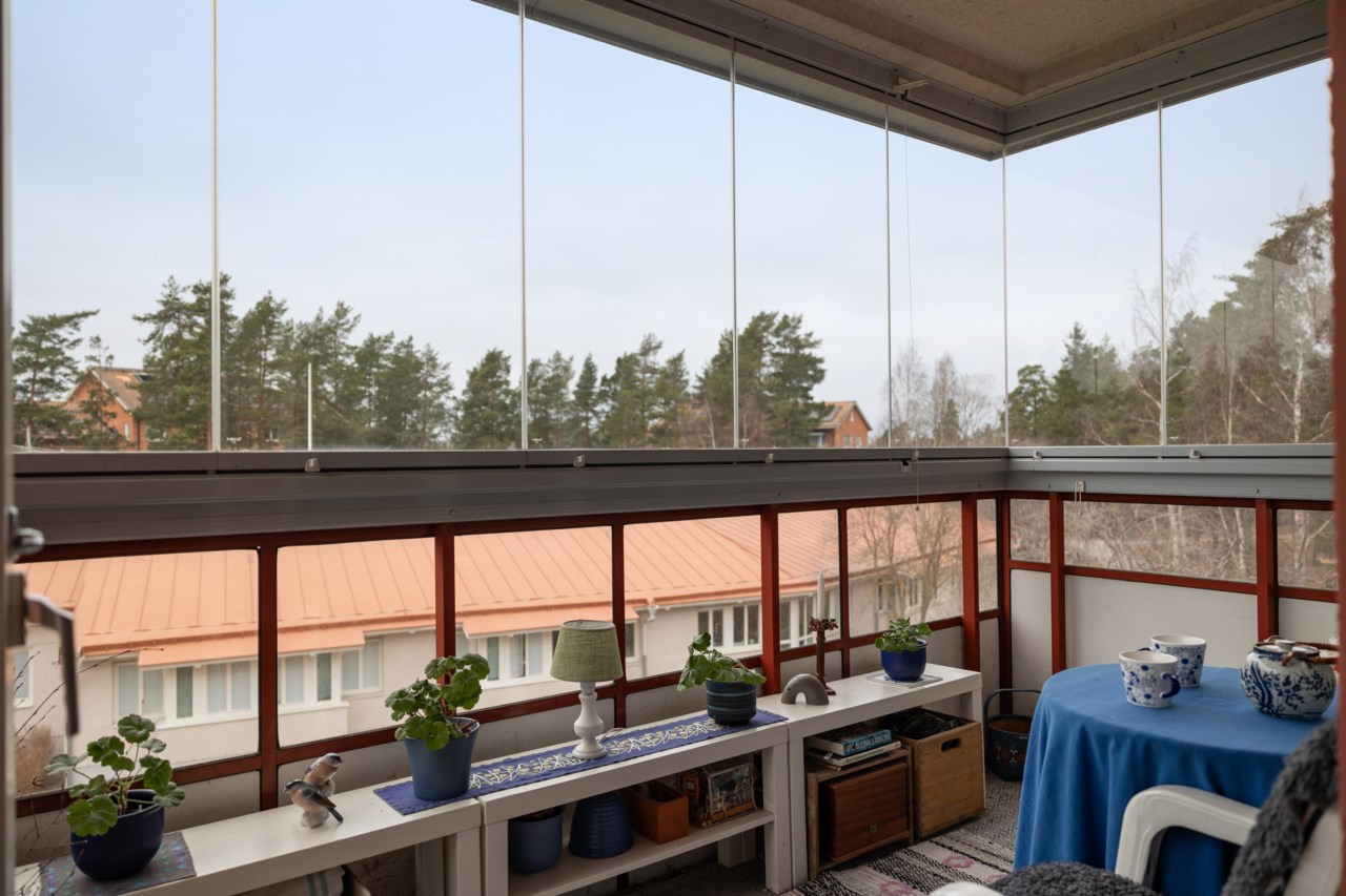 Frisksportarvägen 1