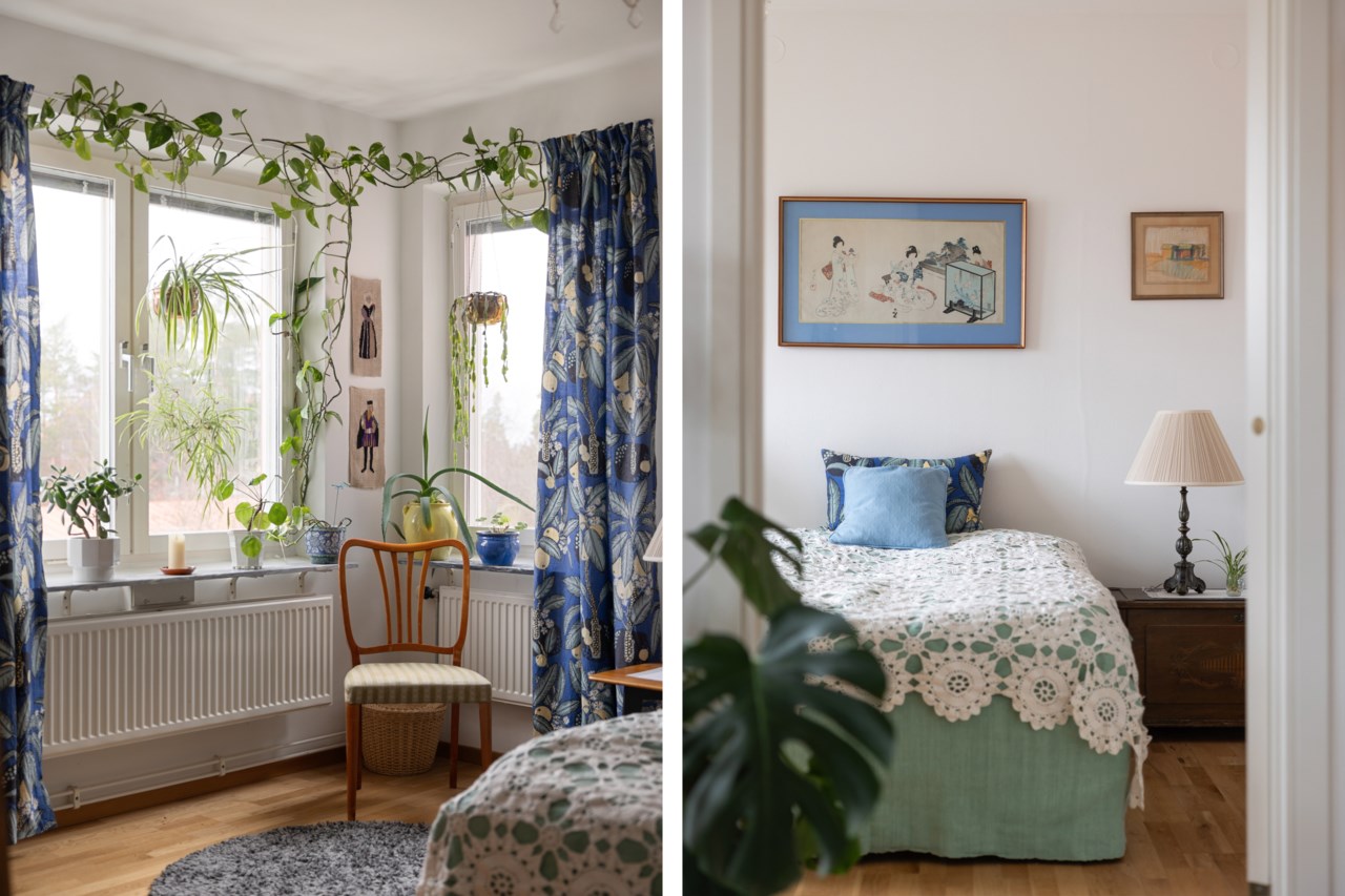 Frisksportarvägen 1