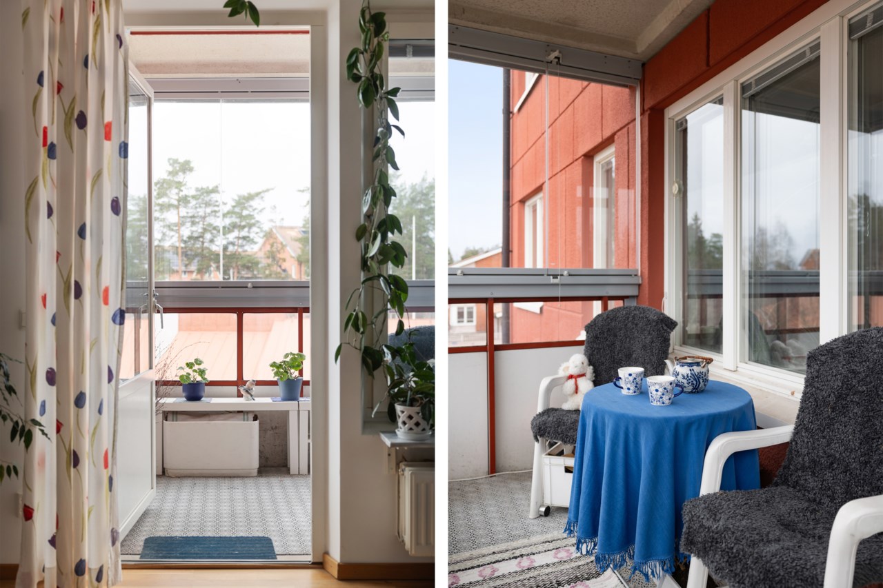 Frisksportarvägen 1