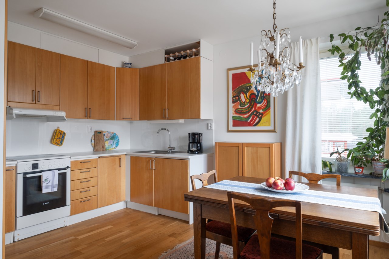 Frisksportarvägen 1