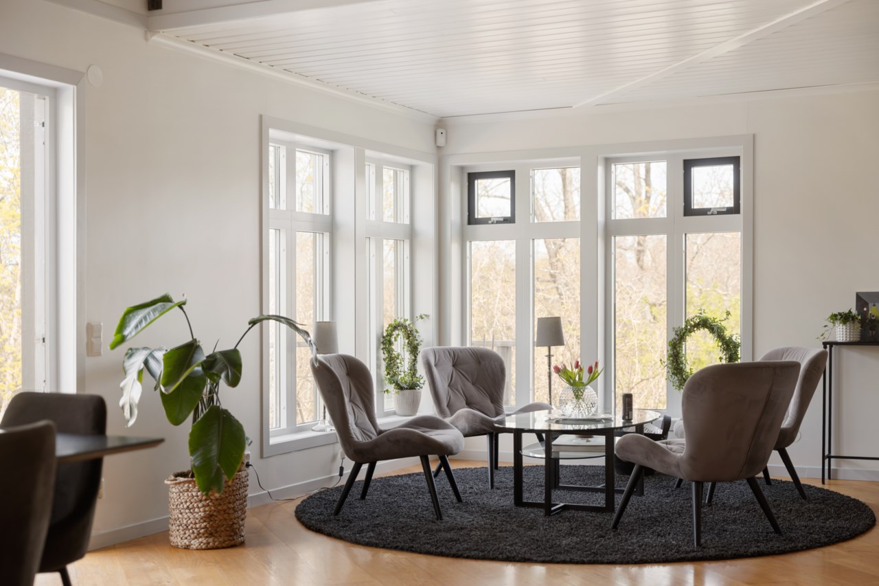 Ekholmsnäsvägen 106