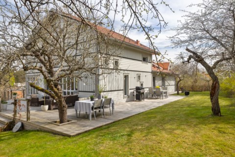 Ekholmsnäsvägen 106