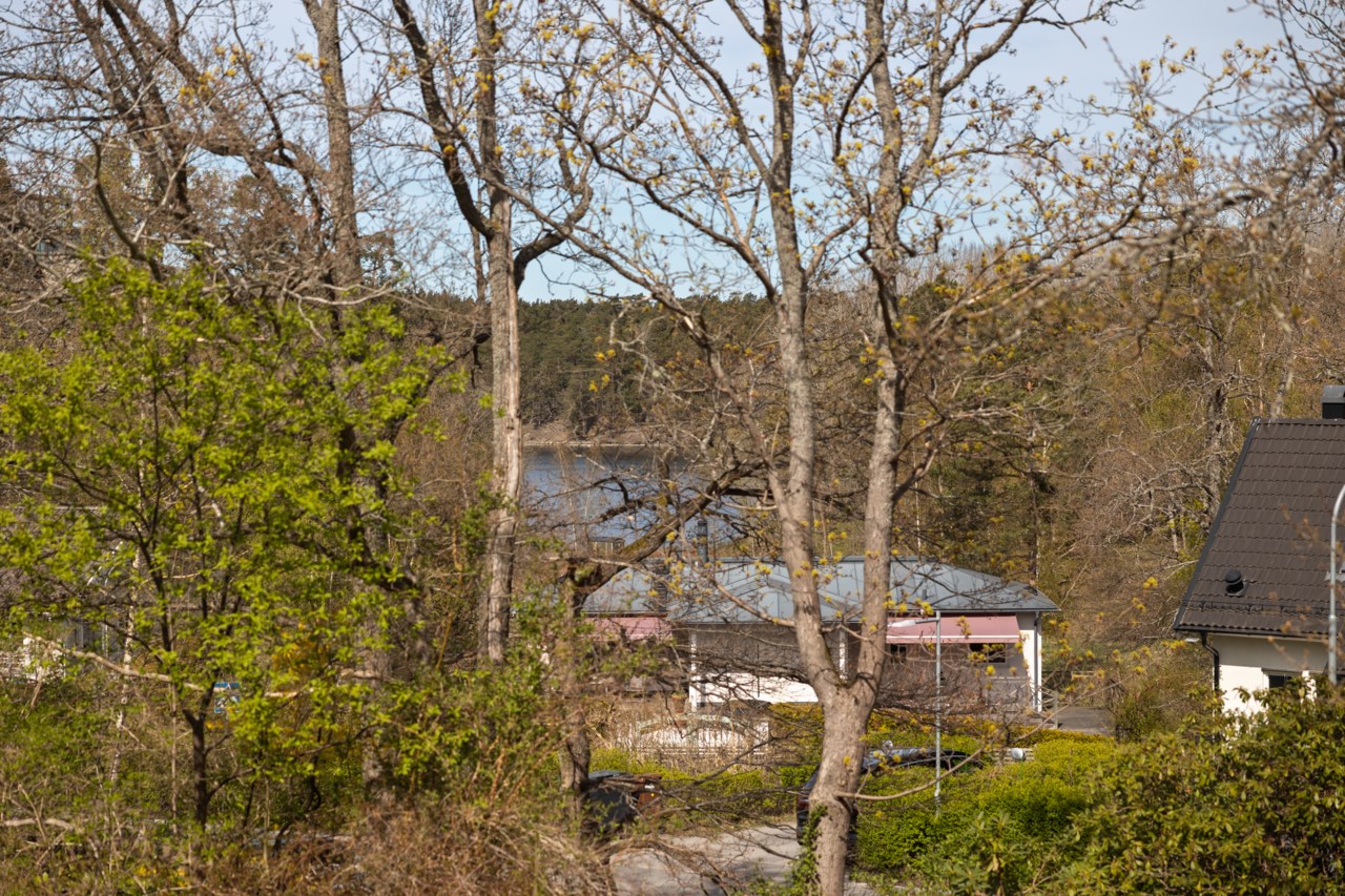 Ekholmsnäsvägen 106