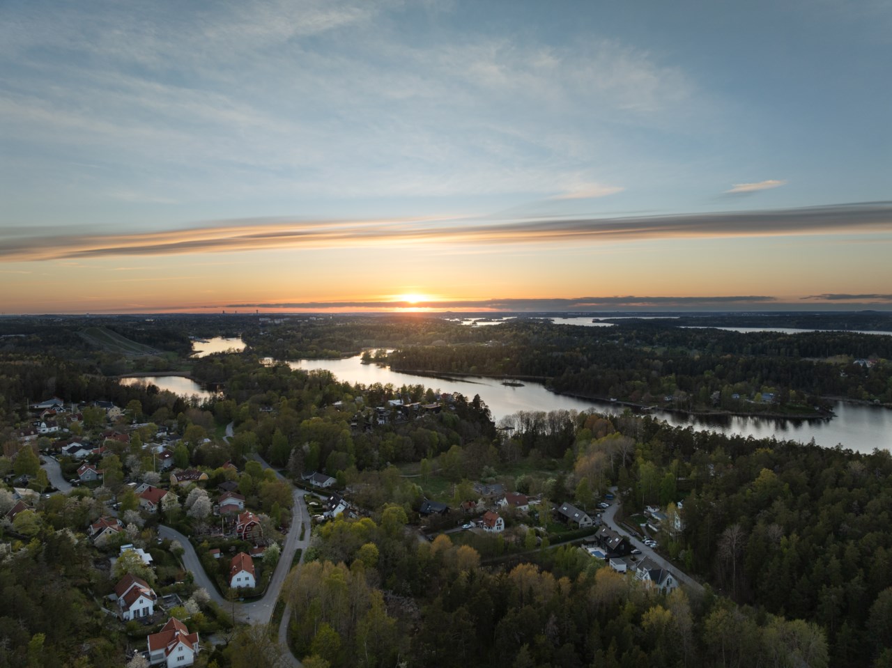 Ekholmsnäsvägen 106