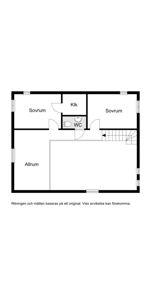 Ekholmsnäsvägen 106