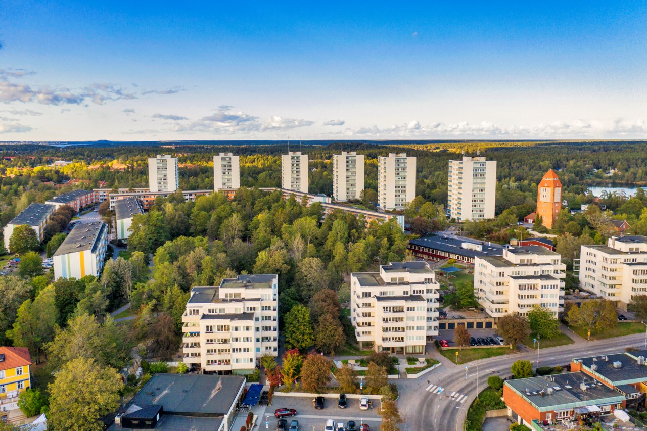 Pyrolavägen 56