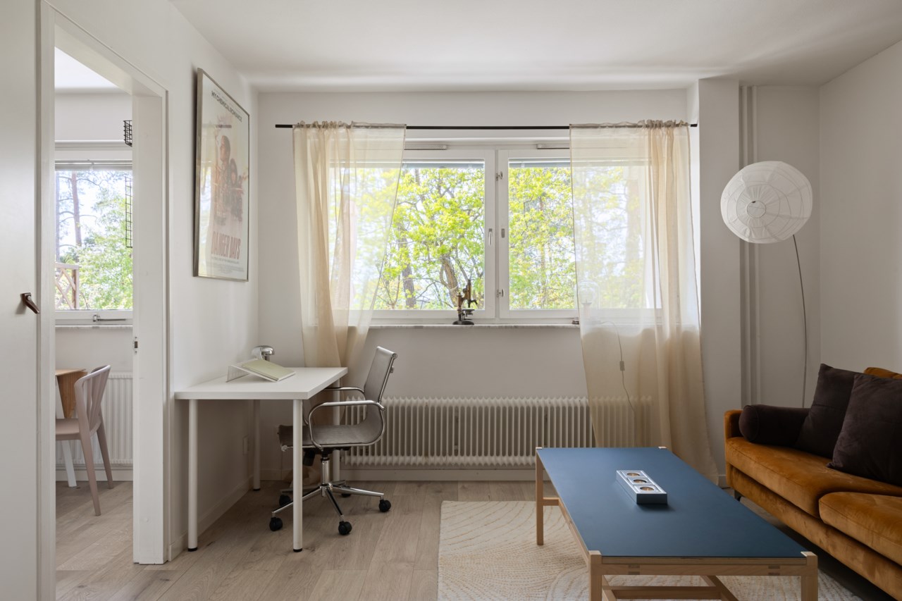 Pyrolavägen 56