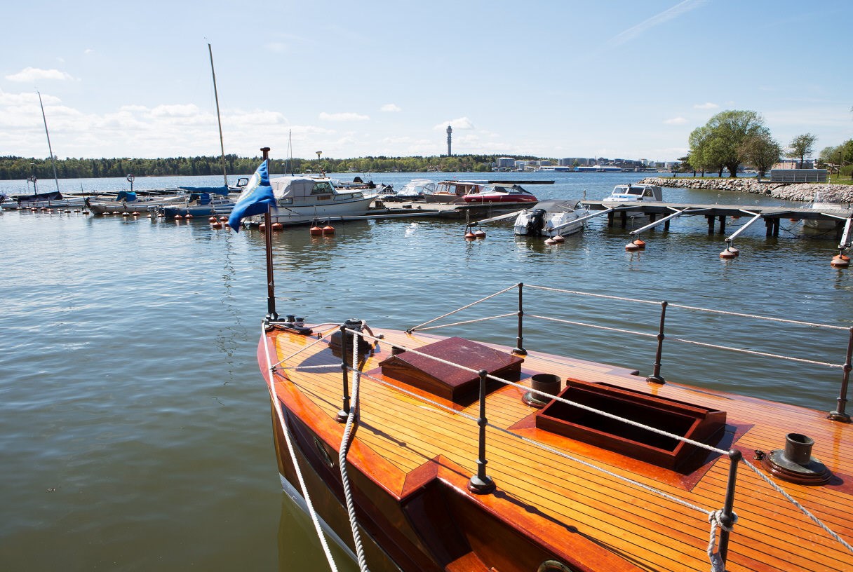 Agavägen 78