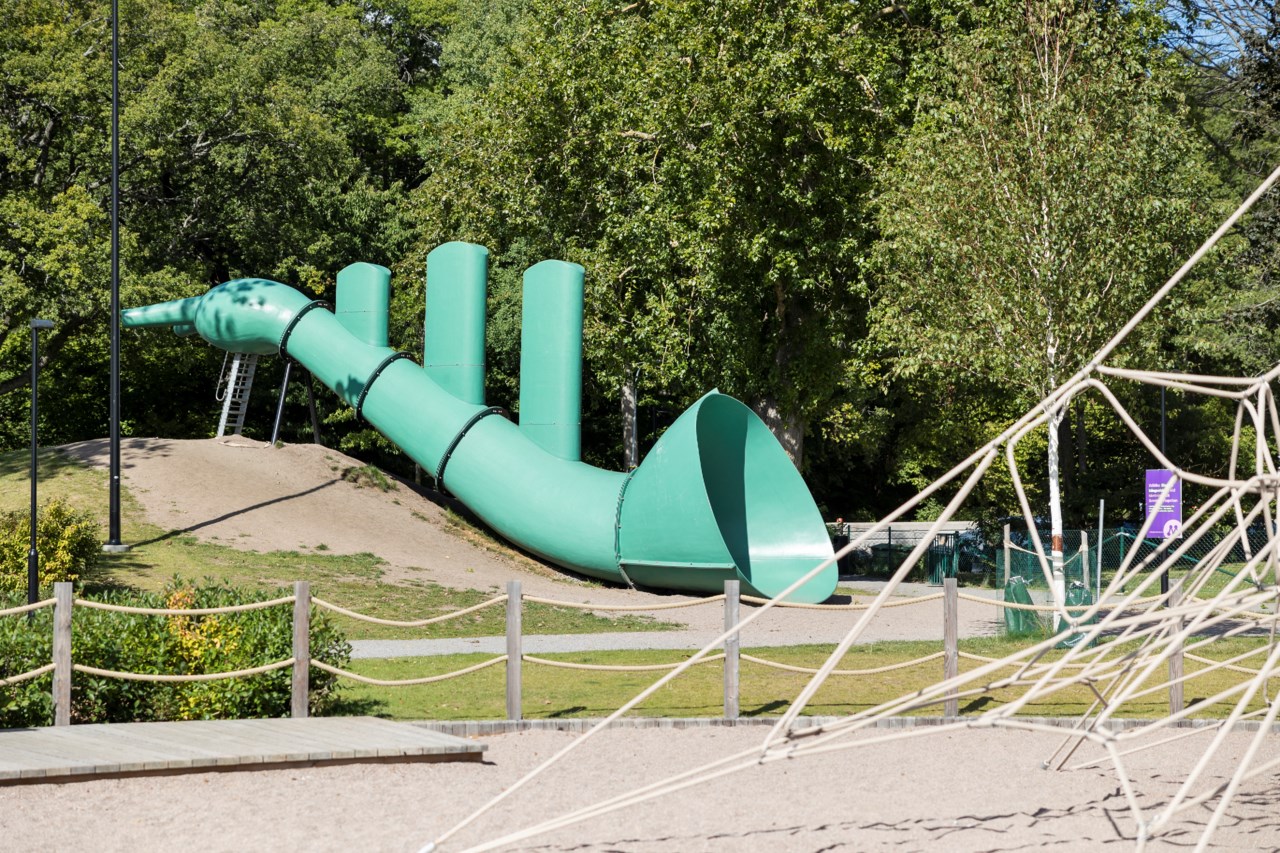 Agavägen 78