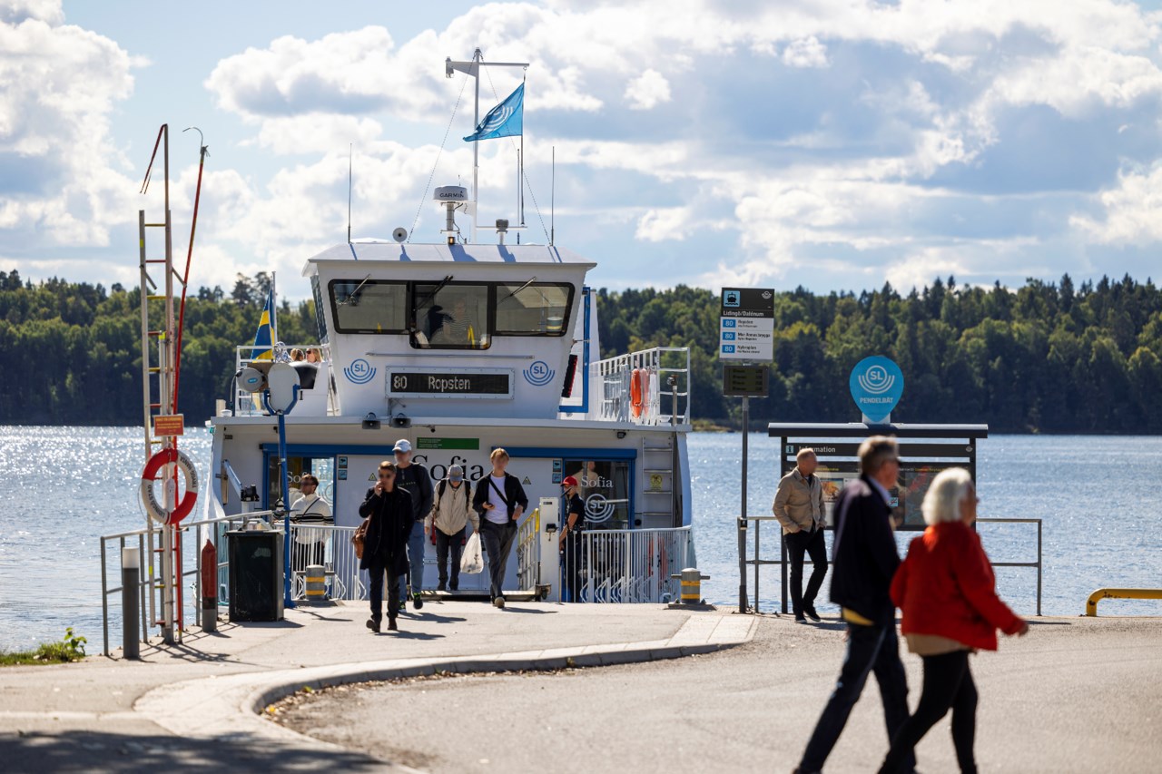 Agavägen 78