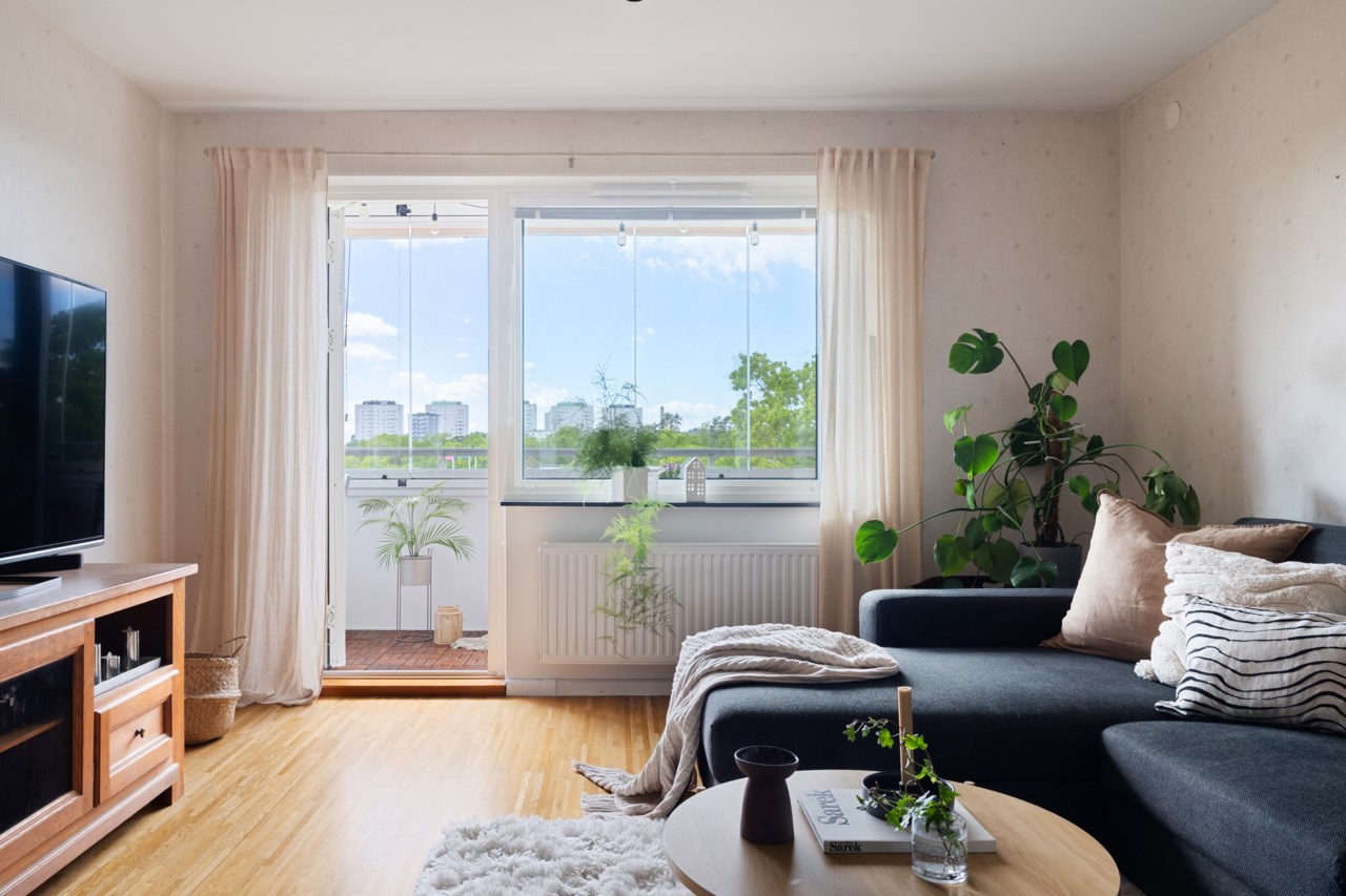 Högsätravägen 19